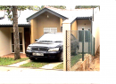 Kandy House for sale/rent